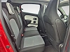 Renault Twingo Twingo 0.9 TCe Energy Intens S thumbnail