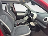 Renault Twingo Twingo 0.9 TCe Energy Intens S thumbnail