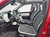 Renault Twingo Twingo 0.9 TCe Energy Intens S thumbnail