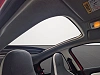 Renault Twingo Twingo 0.9 TCe Energy Intens S thumbnail