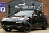 Porsche Cayenne 3.0 TD V6 Tiptronic S PANO CAMERA PNEUMATIQUE EUR6 thumbnail