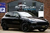 Porsche Cayenne 3.0 TD V6 Tiptronic S PANO CAMERA PNEUMATIQUE EUR6 thumbnail