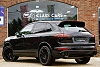 Porsche Cayenne 3.0 TD V6 Tiptronic S PANO CAMERA PNEUMATIQUE EUR6 thumbnail