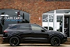Porsche Cayenne 3.0 TD V6 Tiptronic S PANO CAMERA PNEUMATIQUE EUR6 thumbnail