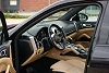 Porsche Cayenne 3.0 TD V6 Tiptronic S PANO CAMERA PNEUMATIQUE EUR6 thumbnail