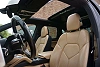Porsche Cayenne 3.0 TD V6 Tiptronic S PANO CAMERA PNEUMATIQUE EUR6 thumbnail
