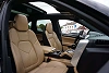 Porsche Cayenne 3.0 TD V6 Tiptronic S PANO CAMERA PNEUMATIQUE EUR6 thumbnail