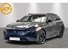 Peugeot 308 GT 1.2 HYBRID 145 PK thumbnail