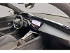 Peugeot 308 GT 1.2 HYBRID 145 PK thumbnail