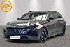 Peugeot 308 GT 1.2 HYBRID 145 PK thumbnail