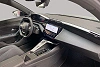Peugeot 308 GT 1.2 HYBRID 145 PK thumbnail