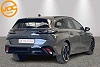 Peugeot 308 GT 1.2 HYBRID 145 PK thumbnail