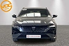 Peugeot 308 GT 1.2 HYBRID 145 PK thumbnail