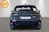 Peugeot 308 GT 1.2 HYBRID 145 PK thumbnail