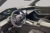Peugeot 308 GT 1.2 HYBRID 145 PK thumbnail