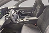 Peugeot 308 GT 1.2 HYBRID 145 PK thumbnail