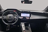 Peugeot 308 GT 1.2 HYBRID 145 PK thumbnail
