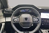 Peugeot 308 GT 1.2 HYBRID 145 PK thumbnail