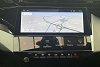 Peugeot 308 GT 1.2 HYBRID 145 PK thumbnail