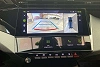 Peugeot 308 GT 1.2 HYBRID 145 PK thumbnail