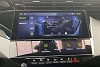 Peugeot 308 GT 1.2 HYBRID 145 PK thumbnail