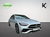 Mercedes-Benz C 200 C Break 200 d// PACK AMG//CARPLAY//GARANTIE 12M thumbnail