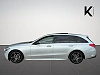 Mercedes-Benz C 200 C Break 200 d// PACK AMG//CARPLAY//GARANTIE 12M thumbnail