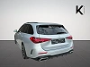 Mercedes-Benz C 200 C Break 200 d// PACK AMG//CARPLAY//GARANTIE 12M thumbnail