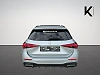 Mercedes-Benz C 200 C Break 200 d// PACK AMG//CARPLAY//GARANTIE 12M thumbnail