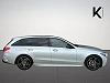 Mercedes-Benz C 200 C Break 200 d// PACK AMG//CARPLAY//GARANTIE 12M thumbnail
