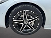Mercedes-Benz C 200 C Break 200 d// PACK AMG//CARPLAY//GARANTIE 12M thumbnail