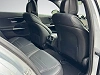 Mercedes-Benz C 200 C Break 200 d// PACK AMG//CARPLAY//GARANTIE 12M thumbnail