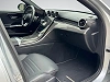 Mercedes-Benz C 200 C Break 200 d// PACK AMG//CARPLAY//GARANTIE 12M thumbnail
