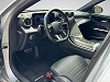 Mercedes-Benz C 200 C Break 200 d// PACK AMG//CARPLAY//GARANTIE 12M thumbnail