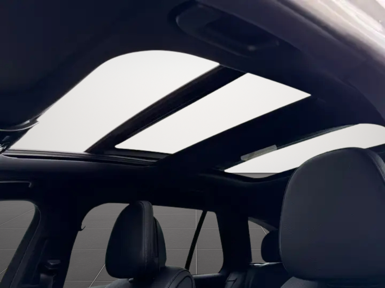 Mercedes-Benz C 200 C Break 200 d// PACK AMG//CARPLAY//GARANTIE 12M