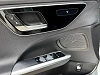 Mercedes-Benz C 200 C Break 200 d// PACK AMG//CARPLAY//GARANTIE 12M thumbnail