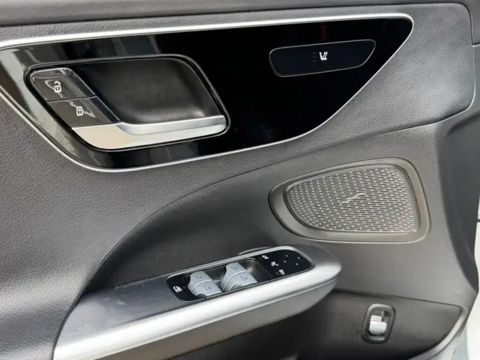 Mercedes-Benz C 200 C Break 200 d// PACK AMG//CARPLAY//GARANTIE 12M