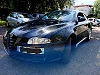 Alfa Romeo Gt 1.9 JTD 150 SELECTIVE thumbnail