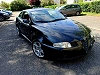 Alfa Romeo Gt 1.9 JTD 150 SELECTIVE thumbnail