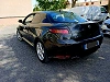 Alfa Romeo Gt 1.9 JTD 150 SELECTIVE thumbnail