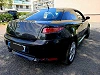 Alfa Romeo Gt 1.9 JTD 150 SELECTIVE thumbnail