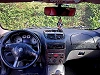 Alfa Romeo Gt 1.9 JTD 150 SELECTIVE thumbnail