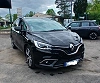 Renault Grand Scenic IV 1.3 TCE 140 7CV BUSINESS 7PL 21 thumbnail
