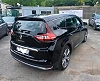Renault Grand Scenic IV 1.3 TCE 140 7CV BUSINESS 7PL 21 thumbnail