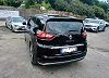 Renault Grand Scenic IV 1.3 TCE 140 7CV BUSINESS 7PL 21 thumbnail