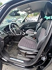 Renault Grand Scenic IV 1.3 TCE 140 7CV BUSINESS 7PL 21 thumbnail