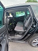 Renault Grand Scenic IV 1.3 TCE 140 7CV BUSINESS 7PL 21 thumbnail