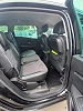 Renault Grand Scenic IV 1.3 TCE 140 7CV BUSINESS 7PL 21 thumbnail