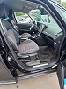 Renault Grand Scenic IV 1.3 TCE 140 7CV BUSINESS 7PL 21 thumbnail