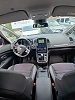 Renault Grand Scenic IV 1.3 TCE 140 7CV BUSINESS 7PL 21 thumbnail